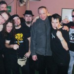 Sto zvířat a jejich energická show!