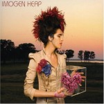 Imogen Heap přijede konečně potěšit Prahu!