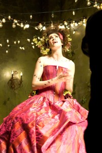 Imogen Heap Imogen Heap, zdroj: www.imogenheap.com