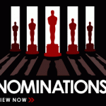 Nominace na Oscara bez chuti a zápachu