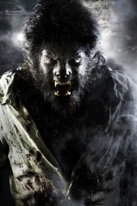 Wolfman Wolfman, zdroj: monsterscifishow.com