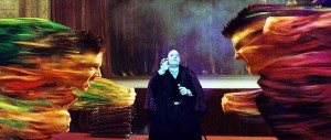 Cirque de Freak, zdroj: www.themovieinsider.com