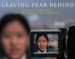 Leaving Far Behind Leaving Far Behind