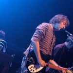 Yann Tiersen vzkazuje: Zapomeňte na Amélii! Nové album je jiné, než všechno, co jsem dělal doposud!