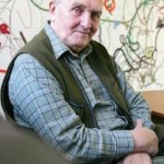 Zdeněk Sýkora: 50% srdce, 50% kalkulačka