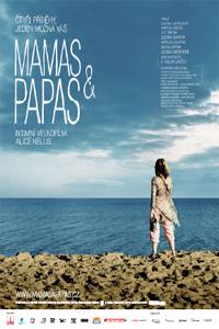 Mamas & Papas