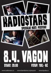 Radiostars