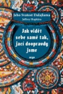 jak-videt-sebe-same-tak-jaci-doopravdy-jsme