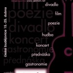 V Českých Budějovicích začal týden španělské kultury