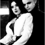 Lacrimosa – dvacetiletá zpověď jednoho smutného klauna