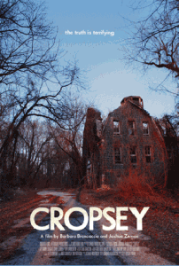 Cropsey_Poste