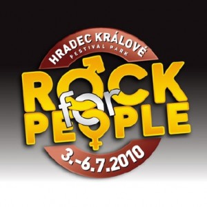 zdroj: rockforpeople.cz