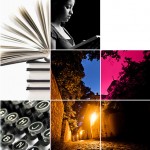 Dobrou Noc literatury!