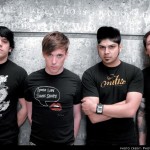 Třešnička na závěr – Billy Talent