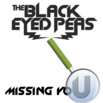 Chybí vám Black Eyed Peas? My jim ano!