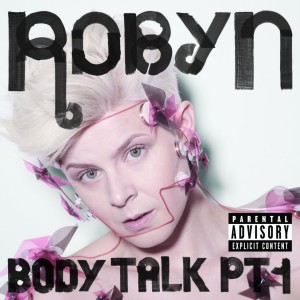 Body_To_Talk