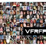 Vypsaná fiXa natočí na Rock for People živé album
