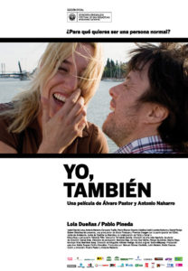 Yo-Tambien-b