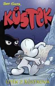 bone2