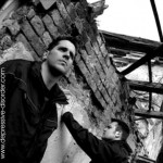 Carpe Noctem vol. 3