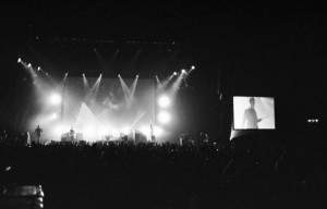 Editors Editors, zdroj: www.editorsofficial.com