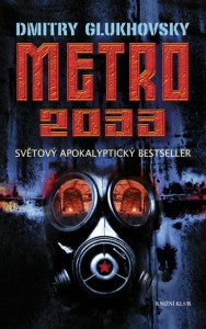 metro2033