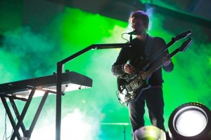Muse Muse, zdroj: muse.mu