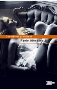 osamelost_prvoc