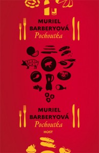 Barbery_S_eleganci_jezka 01 prebal.indd