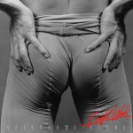 Scissor Sisters pracují hlavně v noci