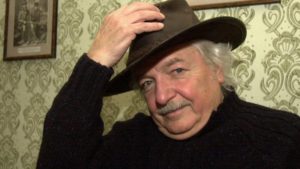Ladislav Smoljak