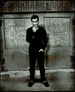 tankian-www.ticketpro.cz