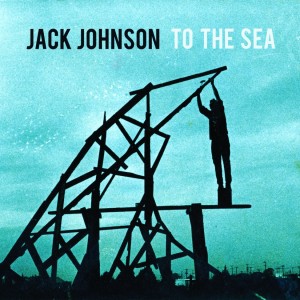 to_the_sea