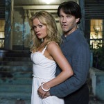 Nová série True Blood – Pravá krev už 13. června!