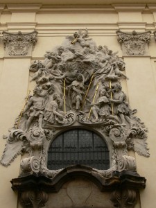 Kostela sv. Jakuba, zdroj: www.pis.cz.