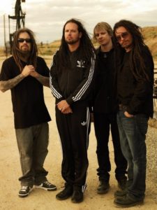 Korn, zdroj: www.ripfest.cz