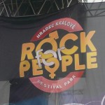 Hudební hody aneb ohlédnutí za RfP 2010 