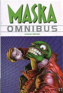 maska_ominus_crew.cz