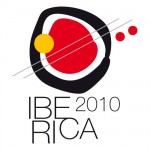 Ibérica 2010: Archu rozpálí španělské flamenco i víno