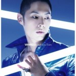 Oriental Music City *02