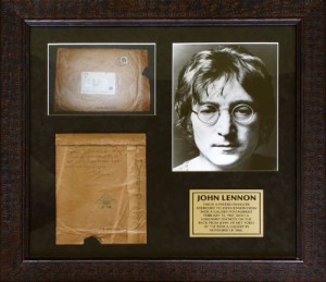 John Lennon, zdroj: www.nm.cz