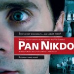 Pan Nikdo