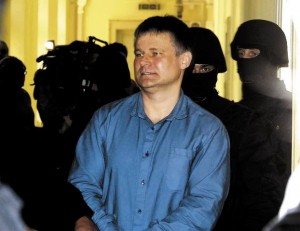 Jiří Kajínek Jiří Kajínek, zdroj: www.jirikajinek.cz