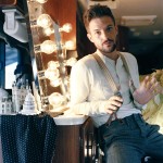 Brandon Flowers z The Killers vydal sólový debut