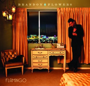 Flamingo, zdroj: Universal Music