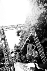 PFW1