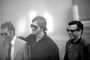 interpol_01