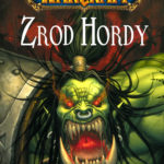 Další z Warcraftů v českém vydání