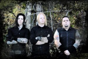 Blitzkid (Zdroj: www.blitzkid.com)