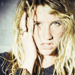 Ke$ha se vrátí jako kanibal